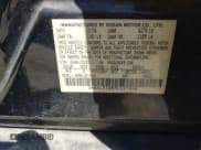 ✅ 2007 Nissan Altima 2.5 • VIN: 1N4AL21E87C117356 • Lot: 43093992. Wystawiony na IAAI z przebiegiem 197 724 mil. Bezpłatny archiwum sprzedaży aukcyjnych z USA i szczegółowy raport historii pojazdu na DreamBid. Zdjęcie 9.