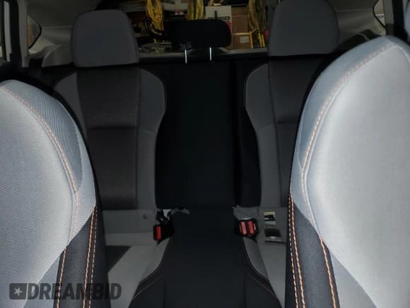 ✅ 2020 Subaru Crosstrek Premium • VIN: JF2GTACC5LG237310 • Lot: 67406485. Wystawiony na Copart z przebiegiem 29 975 mil. Bezpłatny archiwum sprzedaży aukcyjnych z USA i szczegółowy raport historii pojazdu na DreamBid. Zdjęcie 10.