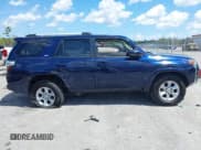 ✅ 2021 Toyota 4Runner SR5 • VIN: JTEEU5JR7M5238629 • Lot: 41890111. Wystawiony na IAAI z przebiegiem 96 087 mil. Bezpłatny archiwum sprzedaży aukcyjnych z USA i szczegółowy raport historii pojazdu na DreamBid. Zdjęcie 14.
