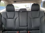 ✅ 2019 Subaru Forester Limited • VIN: JF2SKEUC0KH474752 • Lot: 66424935. Wystawiony na Copart z przebiegiem 111 222 mil. Bezpłatny archiwum sprzedaży aukcyjnych z USA i szczegółowy raport historii pojazdu na DreamBid. Zdjęcie 10.