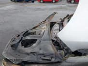 ✅ 2017 Toyota Prius One • VIN: JTDKDTB38H1596549 • Lot: 41989405. Listed on IAAI with Not provided. Free auction sales archive from the USA and detailed vehicle history report at DreamBid. Image 10.