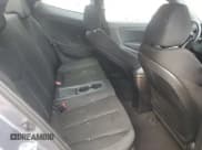 ✅ 2017 Hyundai Veloster • VIN: KMHTC6AD5HU324750 • Lot: 79962314. Wystawiony na Copart z przebiegiem Nie podano. Bezpłatny archiwum sprzedaży aukcyjnych z USA i szczegółowy raport historii pojazdu na DreamBid. Zdjęcie 10.