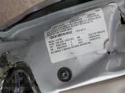 ✅ 2000 GMC Denali • VIN: 1GKEK13R6YR140162 • Lot: 42532005. Listed on IAAI with 213,050 mi. Free auction sales archive from the USA and detailed vehicle history report at DreamBid. Image 9.