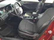 ✅ 2012 Hyundai Sonata Limited • VIN: 5NPEC4AB1CH423410 • Lot: 69475984. Listed on Copart with 172,915 mi. Free auction sales archive from the USA and detailed vehicle history report at DreamBid. Image 7.