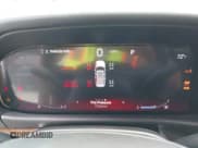 ✅ 2023 Jeep Grand Wagoneer • VIN: 1C4SJVEJ2PS573498 • Lot: 42684957. Listed on IAAI with 7,334 mi. Free auction sales archive from the USA and detailed vehicle history report at DreamBid. Image 7.