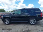 ✅ 2014 Chevrolet Tahoe LT • VIN: 1GNSCBE01ER136166 • Lot: 42819364. Listed on IAAI with 178,591 mi. Free auction sales archive from the USA and detailed vehicle history report at DreamBid. Image 14.