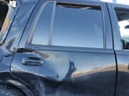 ✅ 2004 Ford Expedition Special Service • VIN: 1FMRU15W84LB44930 • Lot: 67862525. Wystawiony na Copart z przebiegiem Nie podano. Bezpłatny archiwum sprzedaży aukcyjnych z USA i szczegółowy raport historii pojazdu na DreamBid. Zdjęcie 10.