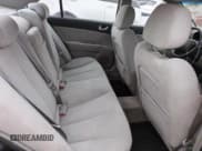 ✅ 2006 Hyundai Sonata GLS • VIN: KMHEU46C96A083249 • Лот: 42709045. Опубликован ранее на Copart с пробегом 238 182 миль. Бесплатный доступ к архиву аукционных продаж из США и подробный отчёт об истории автомобиля на DreamBid. Изображение 10.