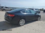 ✅ 2016 Chrysler 200 Limited • VIN: 1C3CCCABXGN139978 • Lot: 70849335. Wystawiony na Copart z przebiegiem 87 972 mil. Bezpłatny archiwum sprzedaży aukcyjnych z USA i szczegółowy raport historii pojazdu na DreamBid. Zdjęcie 3.