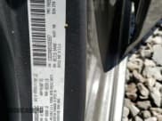 ✅ 2012 Dodge Avenger SE • VIN: 1C3CDZAB5CN323557 • Лот: 72334594. Опубликован ранее на Copart с пробегом 170 874 миль. Бесплатный доступ к архиву аукционных продаж из США и подробный отчёт об истории автомобиля на DreamBid. Изображение 14.