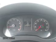 ✅ 2011 Volkswagen Jetta SE • VIN: 3VWDZ7AJ1BM054752 • Lot: 42361126. Listed on IAAI with 240,341 mi. Free auction sales archive from the USA and detailed vehicle history report at DreamBid. Image 7.