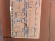 ✅ 1987 Ford F-250 • VIN: 1FTEF26N1HPB45196 • Лот: 66689095. Опубликован ранее на Copart с пробегом 10 032 миль. Бесплатный доступ к архиву аукционных продаж из США и подробный отчёт об истории автомобиля на DreamBid. Изображение 12.