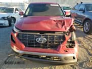 ✅ 2021 Hyundai Venue SE • VIN: KMHRB8A37MU114998 • Lot: 83757674. Listed on Copart with 72,322 mi. Free auction sales archive from the USA and detailed vehicle history report at DreamBid. Image 5.