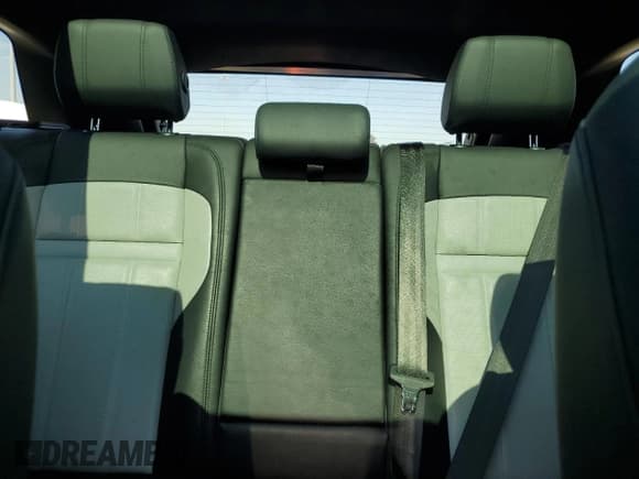 ✅ 2020 Land Rover Range Rover Evoque R-Dynamic SE • VIN: SALZL2GXXLH022681 • Лот: 66328274. Опубликован ранее на Copart с пробегом 58 869 миль. Бесплатный доступ к архиву аукционных продаж из США и подробный отчёт об истории автомобиля на DreamBid. Изображение 10.