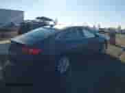 2023 Chevrolet Malibu LT with VIN 1G1ZD5ST7PF222440, listed as a IAAI auction lot 43549474 with 69,728 mi miles and . Bid and sale history available at DreamBid. Image 4.