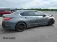 2015 Nissan Altima S с VIN 1N4AL3AP6FN869261, выставлен на аукционе Copart как лот 68323805 с пробегом 185 160 миль миль и Списание • Salvage title. История ставок и продаж доступна на DreamBid. Изображение 3.