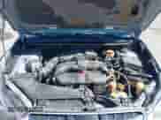 2014 Subaru Impreza Premium с VIN JF1GJAC64EH014760, выставлен на аукционе IAAI как лот 43430194 с пробегом 72 542 миль миль и . История ставок и продаж доступна на DreamBid. Изображение 10.