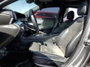 ✅ 2019 Mercedes-Benz A 220 • VIN: WDD3G4EB9KW000899 • Lot: 52463325. Listed on Copart with Not provided. Free auction sales archive from the USA and detailed vehicle history report at DreamBid. Image 7.