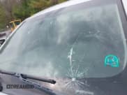 ✅ 2014 Chevrolet Silverado 1500 LT • VIN: 3GCUKREH3EG235137 • Lot: 42134613. Wystawiony na IAAI z przebiegiem 191 347 mil. Bezpłatny archiwum sprzedaży aukcyjnych z USA i szczegółowy raport historii pojazdu na DreamBid. Zdjęcie 17.