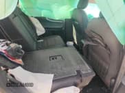 ✅ 2023 Ford Bronco Sport Big Bend • VIN: 3FMCR9B62PRD35663 • Lot: 84276885. Wystawiony na Copart z przebiegiem 36 432 mil. Bezpłatny archiwum sprzedaży aukcyjnych z USA i szczegółowy raport historii pojazdu na DreamBid. Zdjęcie 10.