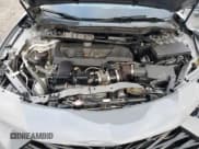 ✅ 2025 Acura TLX w/A-Spec Package • VIN: 19UUB6F54SA002883 • Лот: 85847065. Опубликован ранее на Copart с пробегом 64 миль. Бесплатный доступ к архиву аукционных продаж из США и подробный отчёт об истории автомобиля на DreamBid. Изображение 11.