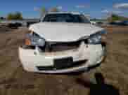 2007 Chevrolet Malibu 2LT z VIN 1G1ZT58N57F314903, wystawiony jako Copart lot #76711574 z przebiegiem 111 904 mil mil oraz Szkoda całkowita • Salvage title. Historia ofert i sprzedaży dostępna na DreamBid. Obrazek 5.