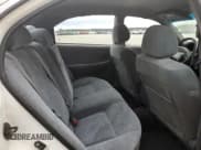 ✅ 2005 Kia Optima LX • VIN: KNAGD126055415305 • Лот: 73147414. Опубликован ранее на Copart с пробегом 256 909 миль. Бесплатный доступ к архиву аукционных продаж из США и подробный отчёт об истории автомобиля на DreamBid. Изображение 10.