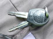 ✅ 2006 Chevrolet Aveo LS • VIN: KL1TD666X6B567451 • Lot: 42645774. Wystawiony na IAAI z przebiegiem 124 033 mil. Bezpłatny archiwum sprzedaży aukcyjnych z USA i szczegółowy raport historii pojazdu na DreamBid. Zdjęcie 11.