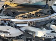 ✅ 2021 Honda Pilot EX-L • VIN: 5FNYF6H54MB017024 • Лот: 80298205. Опубликован ранее на Copart с пробегом 87 302 миль. Бесплатный доступ к архиву аукционных продаж из США и подробный отчёт об истории автомобиля на DreamBid. Изображение 12.