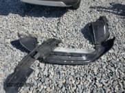 ✅ 2015 Honda CR-V EX-L • VIN: 2HKRM3H76FH525669 • Lot: 82758725. Wystawiony na Copart z przebiegiem 85 693 mil. Bezpłatny archiwum sprzedaży aukcyjnych z USA i szczegółowy raport historii pojazdu na DreamBid. Zdjęcie 13.