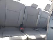 ✅ 2019 Ford F-250 XL • VIN: 1FT7X2A67KEC53878 • Lot: 42707576. Listed on IAAI with 155,920 mi. Free auction sales archive from the USA and detailed vehicle history report at DreamBid. Image 8.