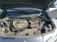 ✅ 2019 BMW X2 sDrive28i • VIN: WBXYJ3C56KEP76957 • Lot: 80708835. Wystawiony na Copart z przebiegiem 95 470 mil. Bezpłatny archiwum sprzedaży aukcyjnych z USA i szczegółowy raport historii pojazdu na DreamBid. Zdjęcie 14.