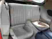 1997 Chevrolet Camaro Z28 z VIN 2G1FP22P0V2121217, wystawiony jako Copart lot #67304724 z przebiegiem 85 691 mil mil oraz Szkoda całkowita • Salvage title. Historia ofert i sprzedaży dostępna na DreamBid. Obrazek 10.