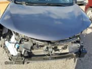 ✅ 2018 Toyota RAV4 Hybrid SE • VIN: JTMJJREV1JD229503 • Lot: 85352365. Listed on Copart with Not provided. Free auction sales archive from the USA and detailed vehicle history report at DreamBid. Image 12.