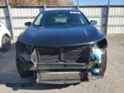 ✅ 2021 Chevrolet Equinox LT • VIN: 2GNAXUEV7M6131197 • Lot: 91320315. Listed on Copart with 124,626 mi. Free auction sales archive from the USA and detailed vehicle history report at DreamBid. Image 5.