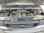 ✅ 2007 Ford Econoline Cargo Commercial • VIN: 1FTNE24W57DB07873 • Лот: 81800485. Опубликован ранее на Copart с пробегом 146 805 миль. Бесплатный доступ к архиву аукционных продаж из США и подробный отчёт об истории автомобиля на DreamBid. Изображение 12.