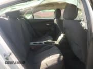 ✅ 2011 Chevrolet Volt • VIN: 1G1RC6E4XBU102245 • Lot: 70693464. Wystawiony na Copart z przebiegiem 180 859 mil. Bezpłatny archiwum sprzedaży aukcyjnych z USA i szczegółowy raport historii pojazdu na DreamBid. Zdjęcie 10.