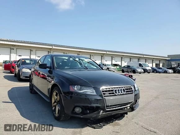 ✅ 2012 Audi A4 Premium Plus • VIN: WAUFFAFL3CN007853 • Lot: 67941725. Wystawiony na Copart z przebiegiem 124 479 mil. Bezpłatny archiwum sprzedaży aukcyjnych z USA i szczegółowy raport historii pojazdu na DreamBid. Zdjęcie 13.