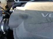 ✅ 2020 Chevrolet Colorado 2WD LT • VIN: 1GCGSCEN5L1123290 • Лот: 85927325. Опубликован ранее на Copart с пробегом 45 636 миль. Бесплатный доступ к архиву аукционных продаж из США и подробный отчёт об истории автомобиля на DreamBid. Изображение 13.