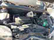 2013 Chevrolet Cruze 1LT z VIN 1G1PC5SB5D7211895, wystawiony jako IAAI lot #43385284 z przebiegiem 157 893 mil mil oraz . Historia ofert i sprzedaży dostępna na DreamBid. Obrazek 10.