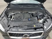 ✅ 2023 Volvo XC90 Core • VIN: YV4L12PV7P1929529 • Лот: 82063495. Опубликован ранее на Copart с пробегом 11 980 миль. Бесплатный доступ к архиву аукционных продаж из США и подробный отчёт об истории автомобиля на DreamBid. Изображение 12.