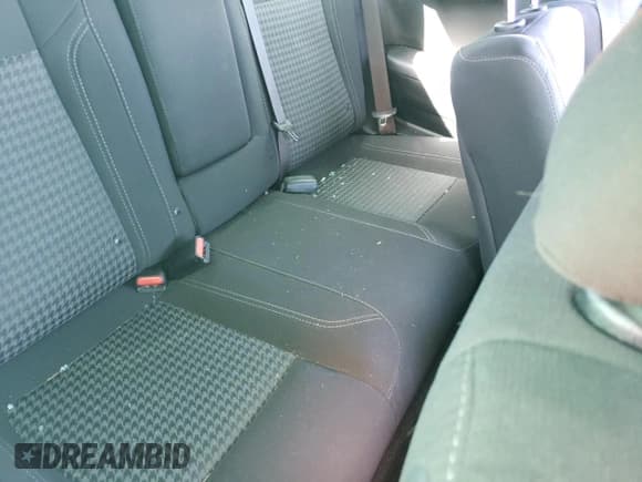 ✅ 2023 Dodge Challenger SXT • VIN: 2C3CDZAGXPH582376 • Lot: 37884784. Wystawiony na Copart z przebiegiem 15 103 mil. Bezpłatny archiwum sprzedaży aukcyjnych z USA i szczegółowy raport historii pojazdu na DreamBid. Zdjęcie 10.