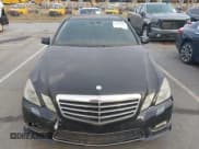 ✅ 2011 Mercedes-Benz E 550 Luxury • VIN: WDDHF9AB9BA347948 • Лот: 43846197. Опубликован ранее на IAAI с пробегом 193 629 миль. Бесплатный доступ к архиву аукционных продаж из США и подробный отчёт об истории автомобиля на DreamBid. Изображение 12.