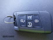 ✅ 2022 Volkswagen Atlas SE • VIN: 1V2HE2CA2NC205912 • Lot: 43533917. Listed on IAAI with 73,478 mi. Free auction sales archive from the USA and detailed vehicle history report at DreamBid. Image 11.