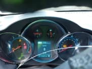 ✅ 2014 Chevrolet Cruze 1LT • VIN: 1G1PC5SB8E7263524 • Lot: 43338890. Listed on IAAI with 112,837 mi. Free auction sales archive from the USA and detailed vehicle history report at DreamBid. Image 15.