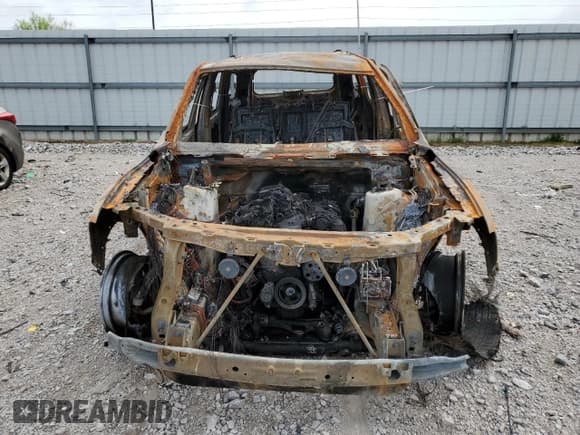 ✅ 2023 Dodge Durango SXT • VIN: 1C4RDJAG9PC564834 • Lot: 64224444. Wystawiony na Copart z przebiegiem Nie podano. Bezpłatny archiwum sprzedaży aukcyjnych z USA i szczegółowy raport historii pojazdu na DreamBid. Zdjęcie 5.