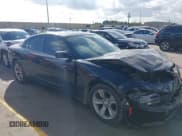 ✅ 2018 Dodge Charger SXT Plus • VIN: 2C3CDXHG9JH138987 • Lot: 43368819. Listed on IAAI with 151,965 mi. Free auction sales archive from the USA and detailed vehicle history report at DreamBid. Image 13.