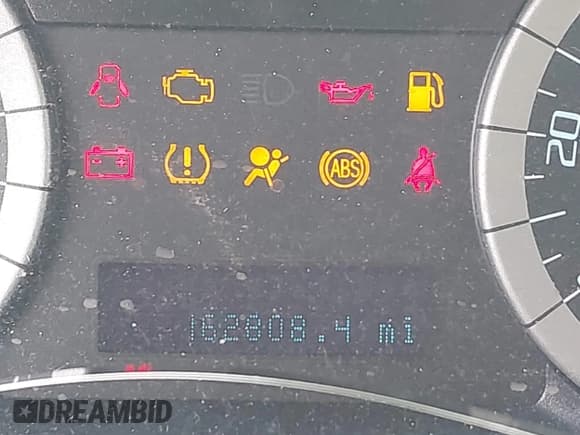 ✅ 2012 Ford Escape XLT • VIN: 1FMCU9DG0CKB75754 • Lot: 43322556. Wystawiony na IAAI z przebiegiem 162 808 mil. Bezpłatny archiwum sprzedaży aukcyjnych z USA i szczegółowy raport historii pojazdu na DreamBid. Zdjęcie 15.