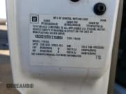 ✅ 2000 Chevrolet Silverado 1500 LT • VIN: 1GCEC19T6YZ158804 • Лот: 88463235. Опубликован ранее на Copart с пробегом 227 664 миль. Бесплатный доступ к архиву аукционных продаж из США и подробный отчёт об истории автомобиля на DreamBid. Изображение 12.