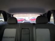 ✅ 2014 Chevrolet Captiva Sport LT • VIN: 3GNAL3EK6ES622939 • Lot: 93657125. Wystawiony na Copart z przebiegiem 190 668 mil. Bezpłatny archiwum sprzedaży aukcyjnych z USA i szczegółowy raport historii pojazdu na DreamBid. Zdjęcie 10.